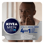 Creme-Hidratante-Masculino-Nivea-Men-4em1-75g-3