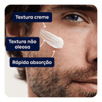 Creme-Hidratante-Masculino-Nivea-Men-4em1-75g-4