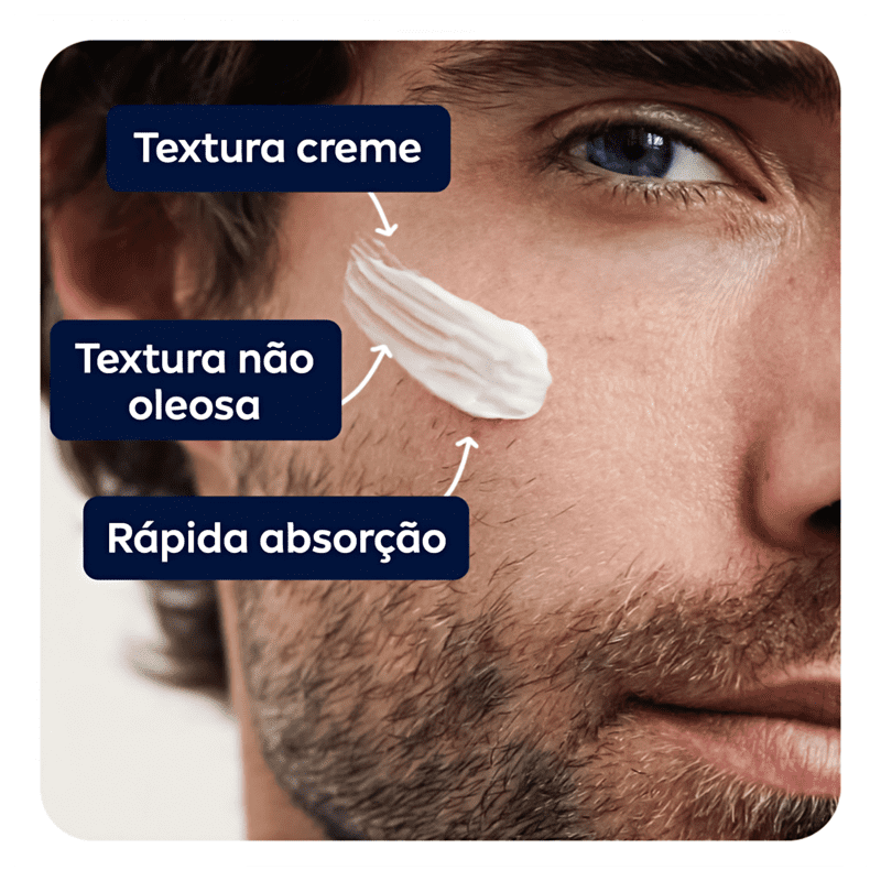 Creme-Hidratante-Masculino-Nivea-Men-4em1-75g-4