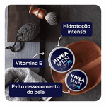 Creme-Hidratante-Masculino-Nivea-Men-4em1-75g-5
