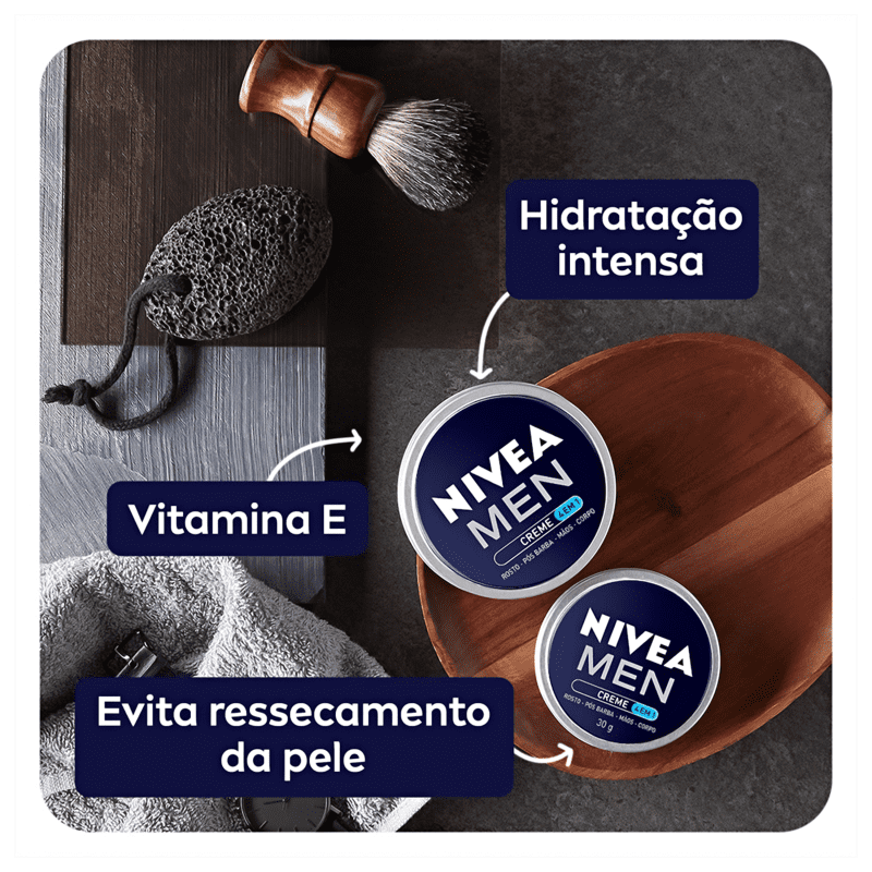 Creme-Hidratante-Masculino-Nivea-Men-4em1-75g-5