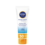 Protetor-Solar-Facial-Nivea-Sun-Beauty-Expert-Controle-de-Oleosidade-FPS-50-50g-1