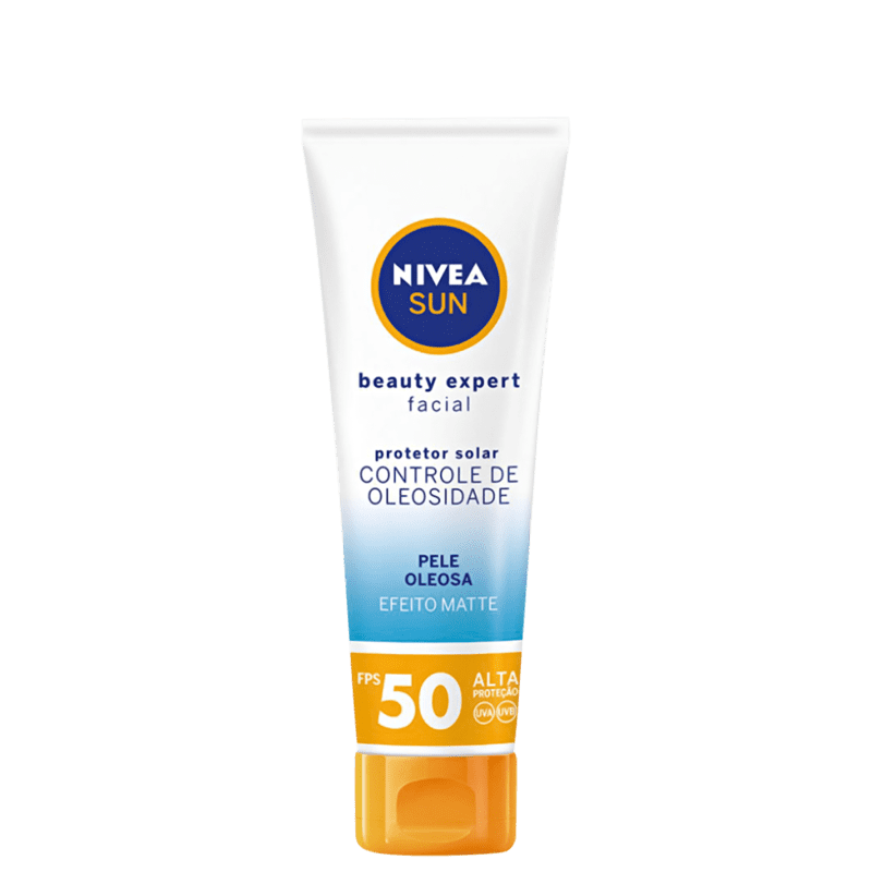 Protetor-Solar-Facial-Nivea-Sun-Beauty-Expert-Controle-de-Oleosidade-FPS-50-50g-1