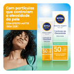 Protetor-Solar-Facial-Nivea-Sun-Beauty-Expert-Controle-de-Oleosidade-FPS-50-50g-3