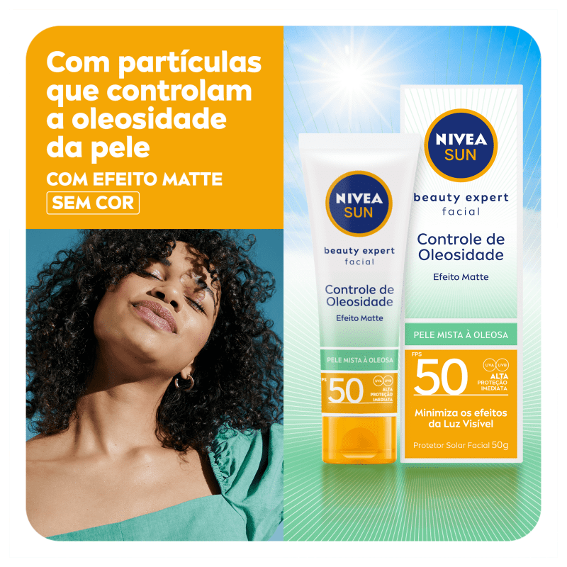 Protetor-Solar-Facial-Nivea-Sun-Beauty-Expert-Controle-de-Oleosidade-FPS-50-50g-3