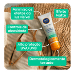 Protetor-Solar-Facial-Nivea-Sun-Beauty-Expert-Controle-de-Oleosidade-FPS-50-50g-4