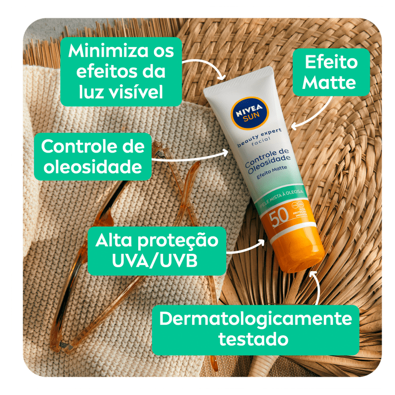 Protetor-Solar-Facial-Nivea-Sun-Beauty-Expert-Controle-de-Oleosidade-FPS-50-50g-4