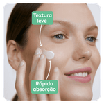 Protetor-Solar-Facial-Nivea-Sun-Beauty-Expert-Controle-de-Oleosidade-FPS-50-50g-5