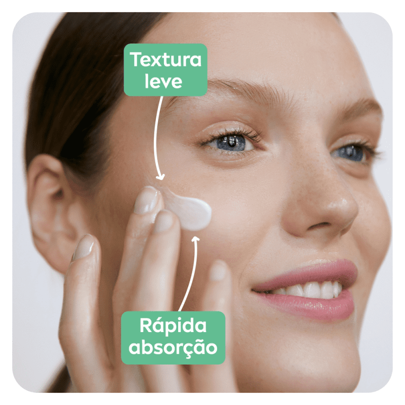 Protetor-Solar-Facial-Nivea-Sun-Beauty-Expert-Controle-de-Oleosidade-FPS-50-50g-5