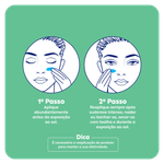 Protetor-Solar-Facial-Nivea-Sun-Beauty-Expert-Controle-de-Oleosidade-FPS-50-50g-6