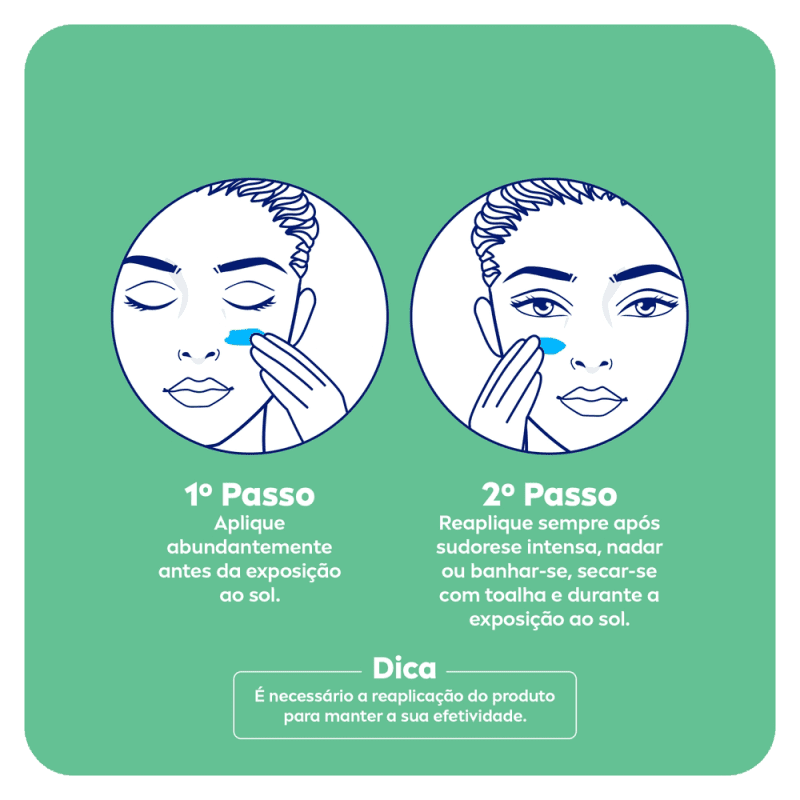 Protetor-Solar-Facial-Nivea-Sun-Beauty-Expert-Controle-de-Oleosidade-FPS-50-50g-6