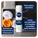 Espuma-de-Barbear-Nivea-Men-Sensitive-200ml-3
