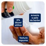 Espuma-de-Barbear-Nivea-Men-Sensitive-200ml-4