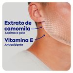 Espuma-de-Barbear-Nivea-Men-Sensitive-200ml-5
