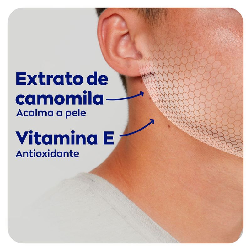 Espuma-de-Barbear-Nivea-Men-Sensitive-200ml-5