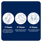 Espuma-de-Barbear-Nivea-Men-Sensitive-200ml-6
