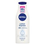 Locao-Hidratante-Corporal-Nivea-Lotion-Express-200ml-1