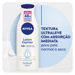 Locao-Hidratante-Corporal-Nivea-Lotion-Express-200ml-2
