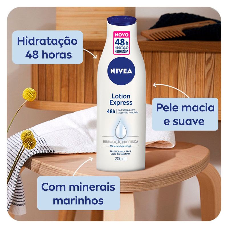Locao-Hidratante-Corporal-Nivea-Lotion-Express-200ml-3