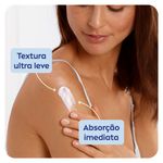 Locao-Hidratante-Corporal-Nivea-Lotion-Express-200ml-4