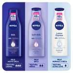 Locao-Hidratante-Corporal-Nivea-Lotion-Express-200ml-6
