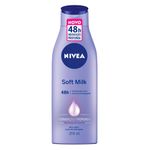 Locao-Hidratante-Corporal-Nivea-Soft-Milk-200ml-1