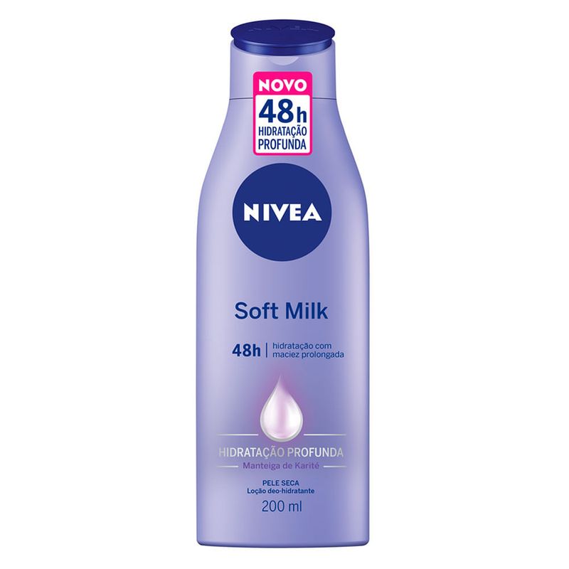 Locao-Hidratante-Corporal-Nivea-Soft-Milk-200ml-1