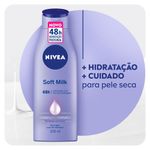 Locao-Hidratante-Corporal-Nivea-Soft-Milk-200ml-2