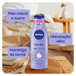 Locao-Hidratante-Corporal-Nivea-Soft-Milk-200ml-3