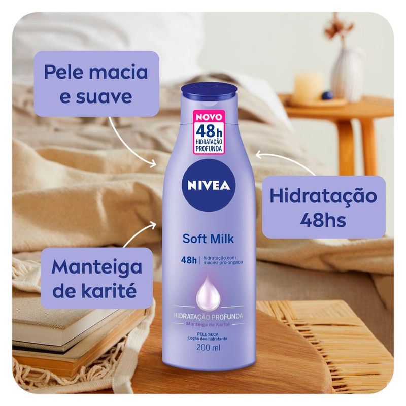 Locao-Hidratante-Corporal-Nivea-Soft-Milk-200ml-3