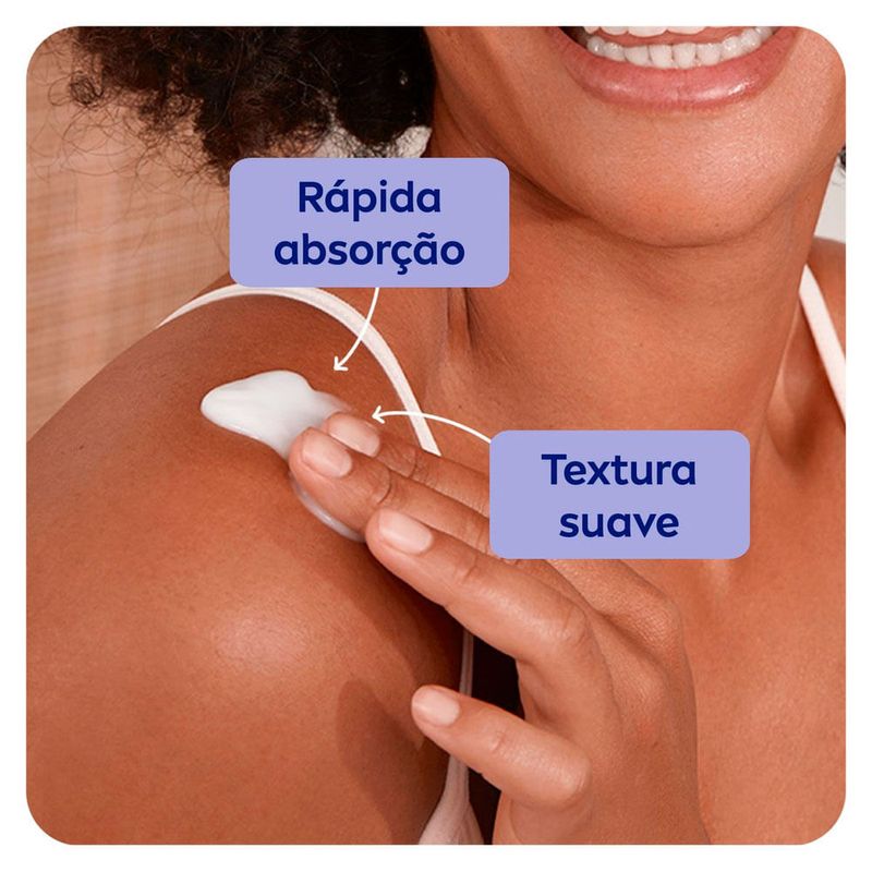 Locao-Hidratante-Corporal-Nivea-Soft-Milk-200ml-4