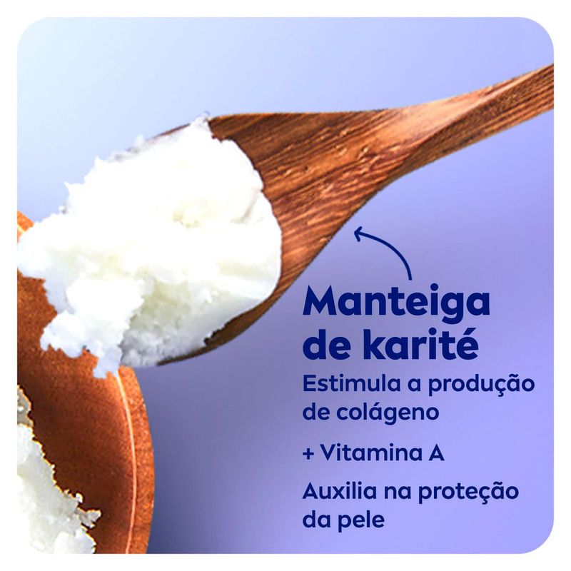 Locao-Hidratante-Corporal-Nivea-Soft-Milk-200ml-6