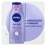 Locao-Hidratante-Corporal-Nivea-Soft-Milk-400ml-2