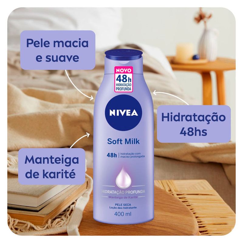 Locao-Hidratante-Corporal-Nivea-Soft-Milk-400ml-3