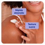 Locao-Hidratante-Corporal-Nivea-Soft-Milk-400ml-4