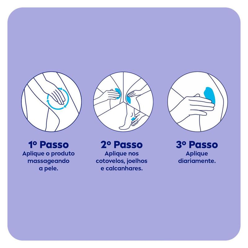 Locao-Hidratante-Corporal-Nivea-Soft-Milk-400ml-5