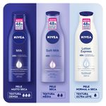Locao-Hidratante-Corporal-Nivea-Soft-Milk-400ml-6