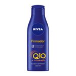 Locao-Hidratante-Corporal-Firmador-NIVEA-Q10---Vitamina-C-Pele-Seca-a-Extrasseca-200ml-1