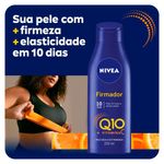 Locao-Hidratante-Corporal-Firmador-NIVEA-Q10---Vitamina-C-Pele-Seca-a-Extrasseca-200ml-2