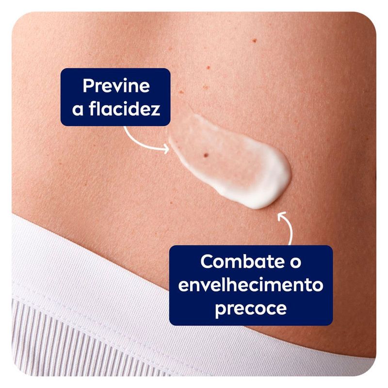 Locao-Hidratante-Corporal-Firmador-NIVEA-Q10---Vitamina-C-Pele-Seca-a-Extrasseca-200ml-4