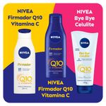 Locao-Hidratante-Corporal-Firmador-NIVEA-Q10---Vitamina-C-Pele-Seca-a-Extrasseca-200ml-6