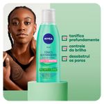 Tonico-Facial-Nivea-Controle-do-Brilho-200ml-2
