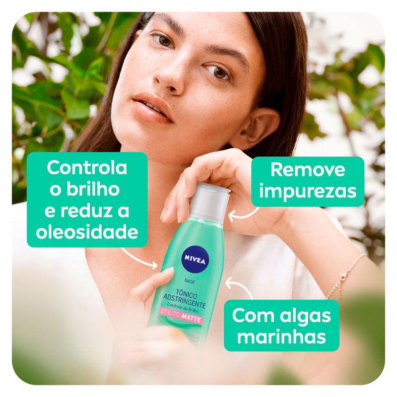 Tonico-Facial-Nivea-Controle-do-Brilho-200ml-3