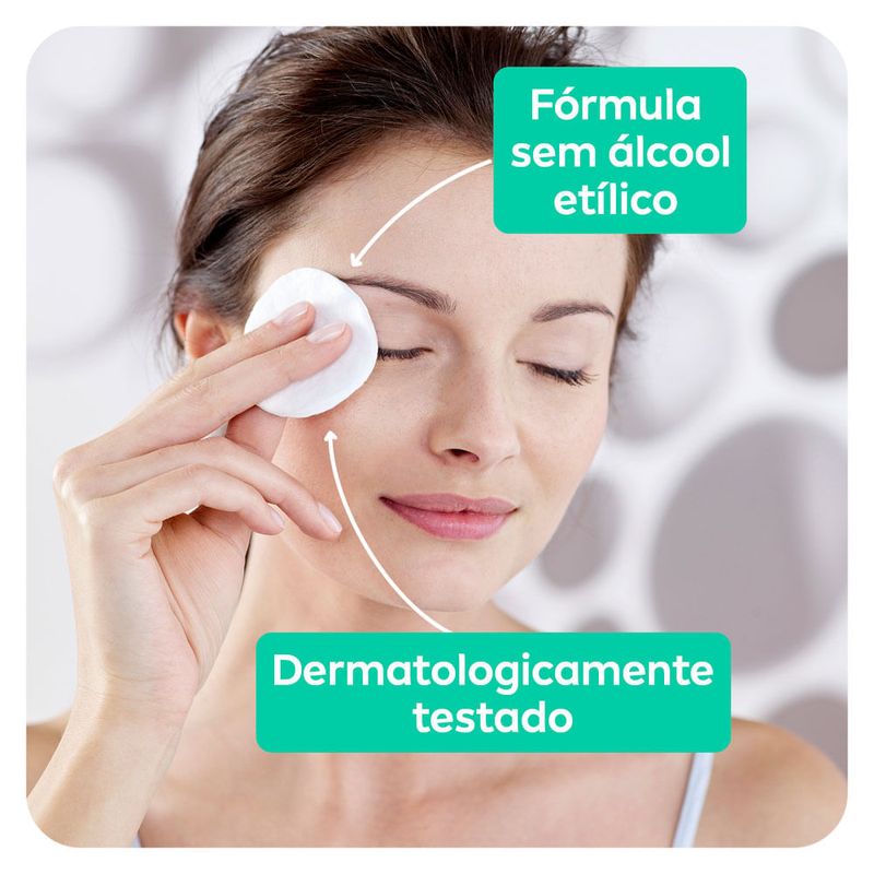 Tonico-Facial-Nivea-Controle-do-Brilho-200ml-4