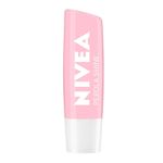Protetor-Labial-Nivea-Hidratante-Perola-Shine-48g-1