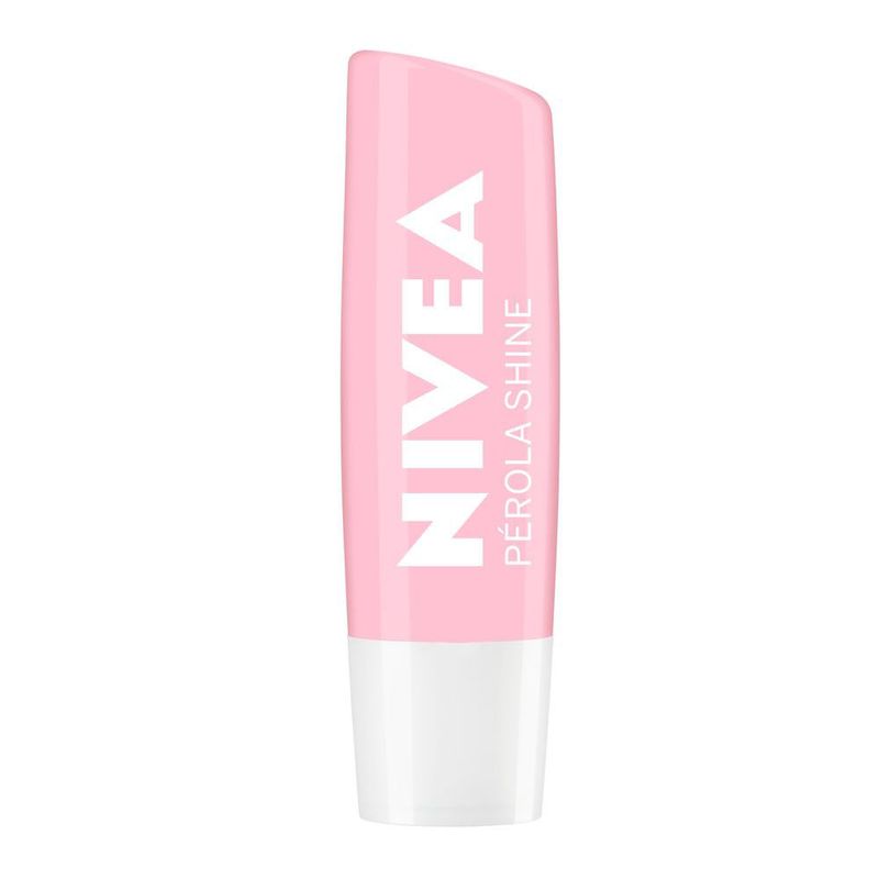 Protetor-Labial-Nivea-Hidratante-Perola-Shine-48g-1