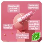Protetor-Labial-Nivea-Hidratante-Perola-Shine-48g-4