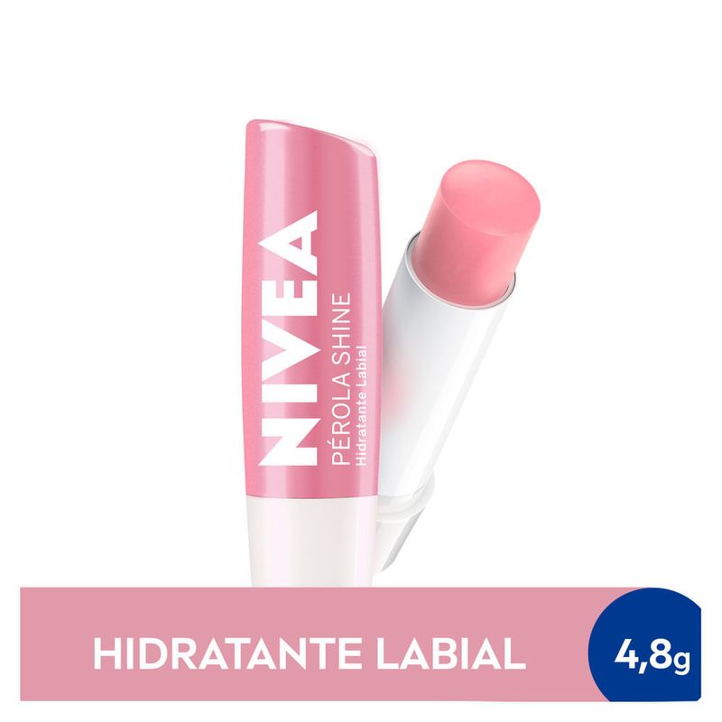 Protetor-Labial-Nivea-Hidratante-Perola-Shine-48g-5