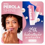 Protetor-Labial-Nivea-Hidratante-Perola-Shine-48g-6