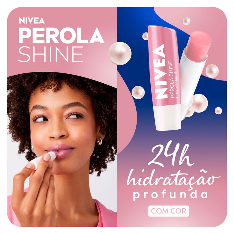 Protetor-Labial-Nivea-Hidratante-Perola-Shine-48g-6